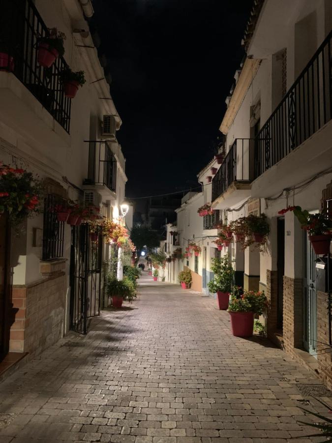Casa Bonita Hébergement de vacances *