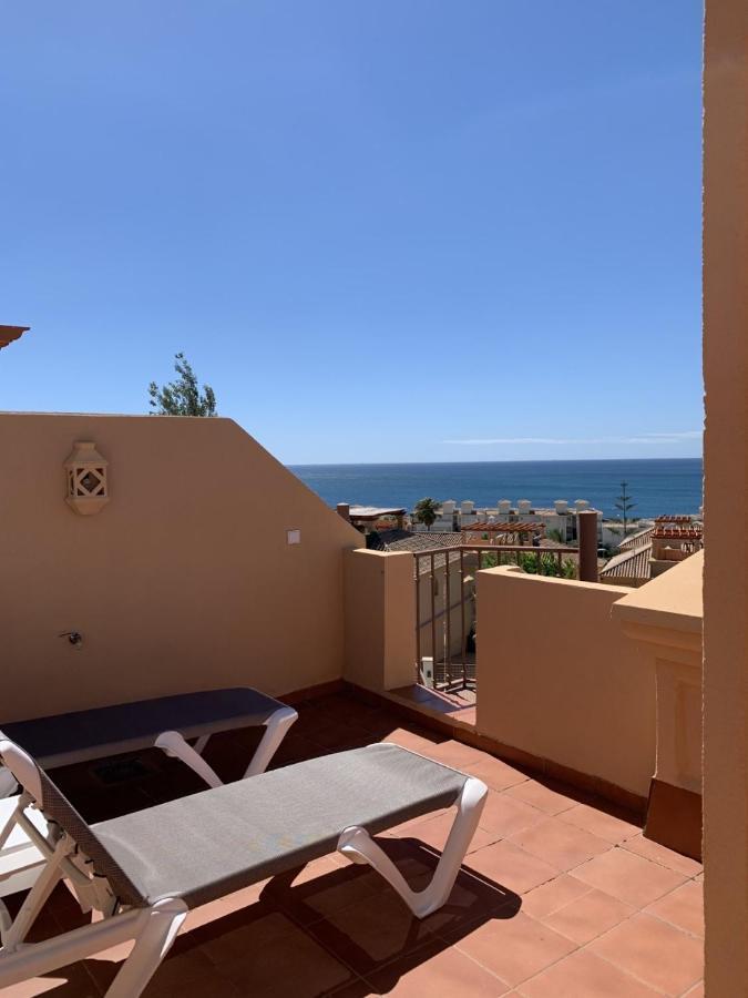 Casa Bonita Hébergement de vacances