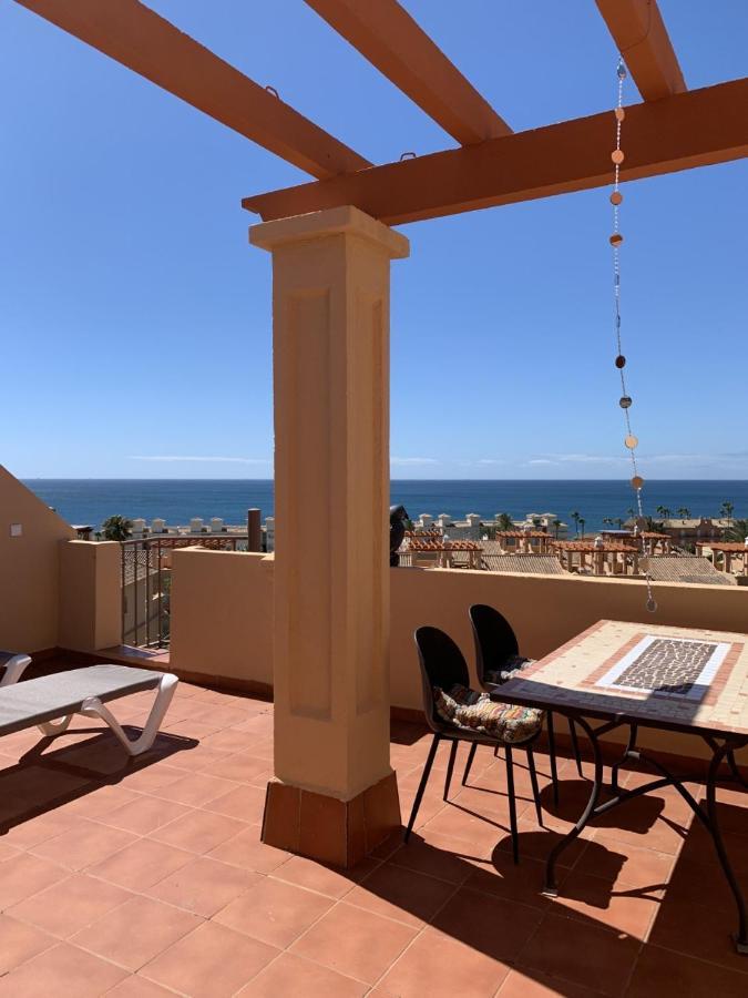 Hébergement de vacances Casa Bonita *