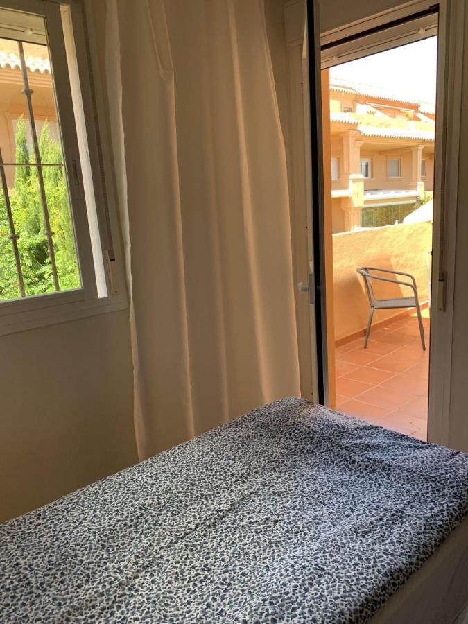 Casa Bonita Hébergement de vacances