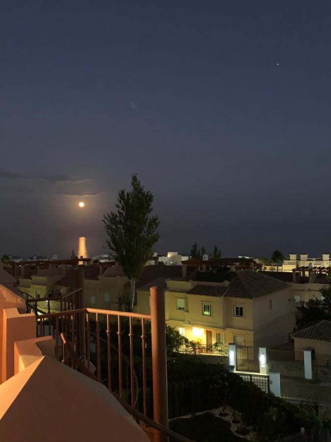 Casa Bonita Hébergement de vacances *