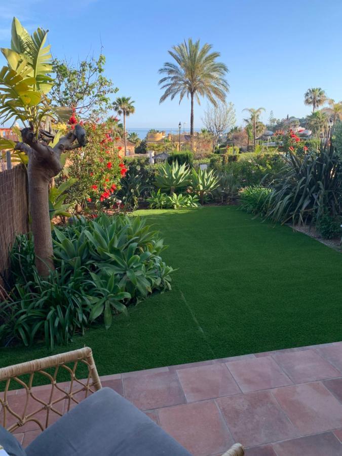 Casa Bonita Hébergement de vacances *