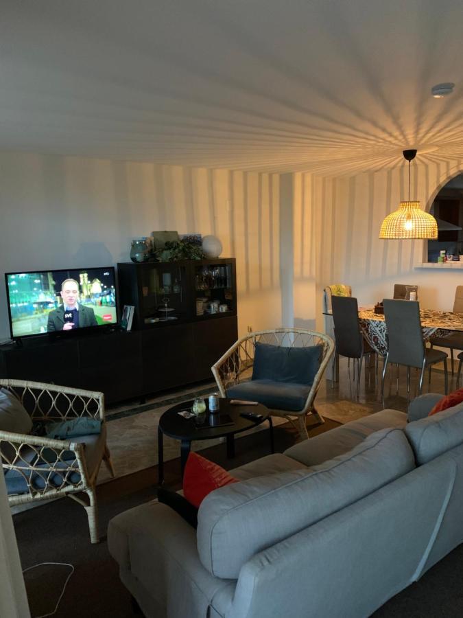 Casa Bonita Hébergement de vacances *