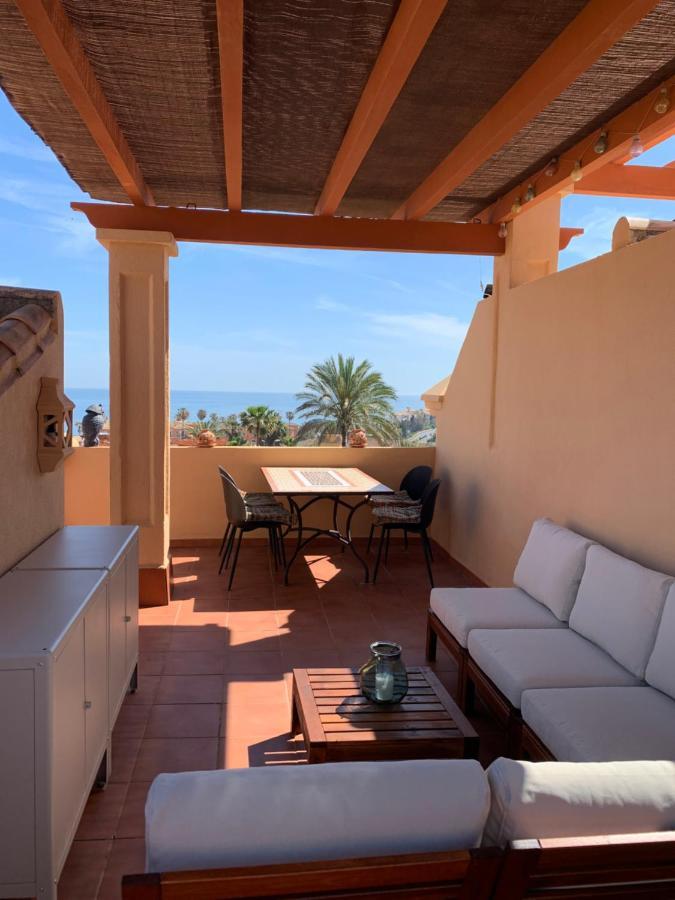 Casa Bonita Hébergement de vacances