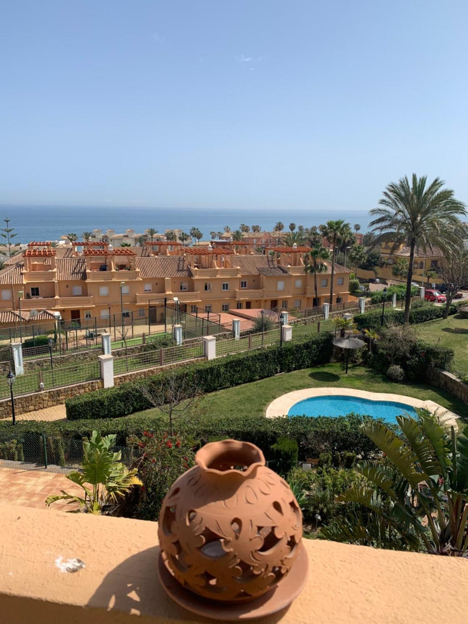 Hébergement de vacances Casa Bonita *