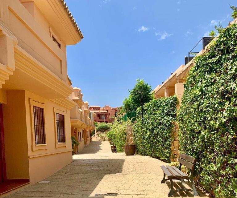 Hébergement de vacances Casa Bonita *