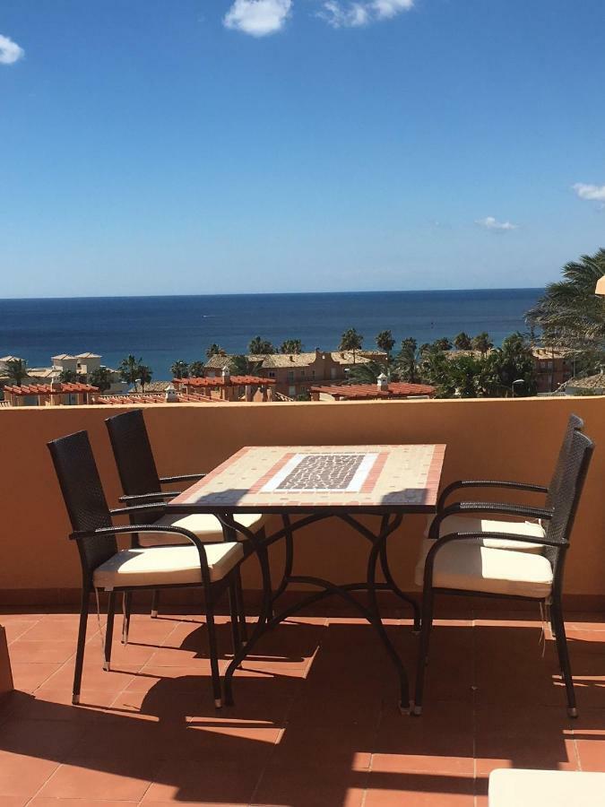 Hébergement de vacances Casa Bonita *
