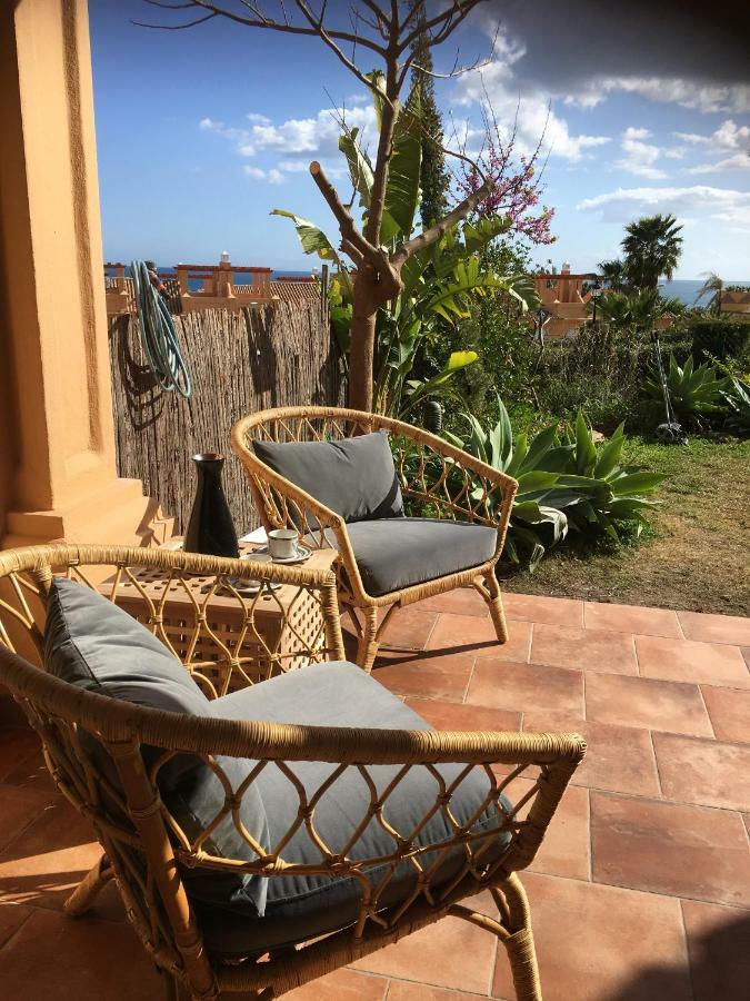 Hébergement de vacances Casa Bonita